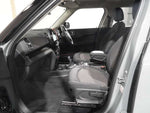 MINI COOPER D CROSSOVER