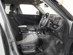 MINI COOPER D CROSSOVER