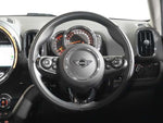 MINI COOPER D CROSSOVER