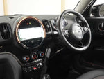 MINI COOPER D CROSSOVER