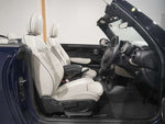 MINI COOPER open