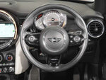 MINI COOPER open