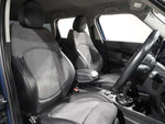 MINI COOPER D CROSSOVER
