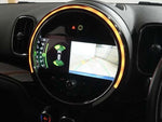 MINI COOPER D CROSSOVER