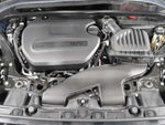 MINI COOPER D CROSSOVER