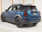 MINI COOPER D CROSSOVER