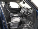 MINI COOPER D CROSSOVER