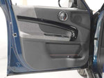 MINI COOPER D CROSSOVER