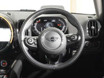MINI COOPER D CROSSOVER