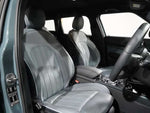 MINI COOPER D CLUBMAN