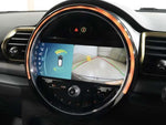 MINI COOPER D CLUBMAN