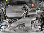 MINI COOPER D CLUBMAN