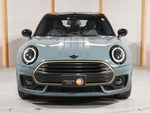 MINI COOPER D CLUBMAN