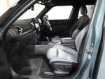 MINI COOPER D CLUBMAN