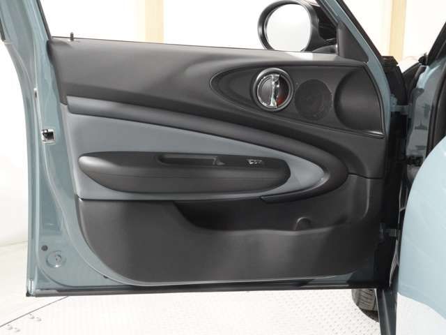 MINI COOPER D CLUBMAN