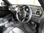 MINI COOPER D CLUBMAN