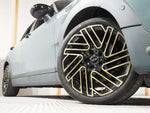 MINI COOPER D CLUBMAN