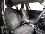 BMW MINI ONE CROSSOVER