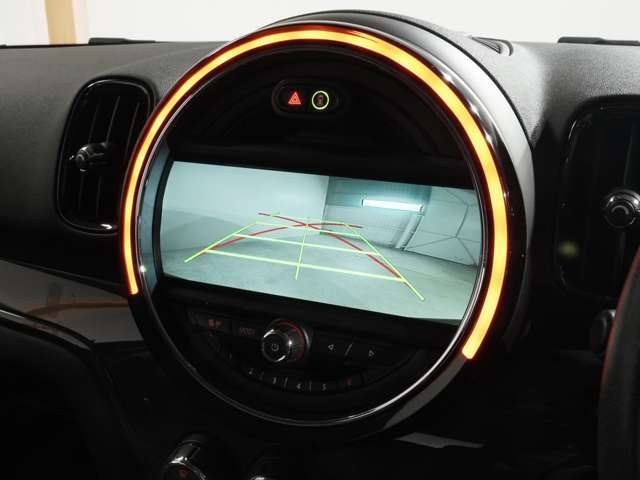 BMW MINI ONE CROSSOVER