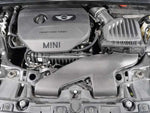 BMW MINI ONE CROSSOVER
