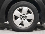 BMW MINI ONE CROSSOVER