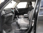 BMW MINI ONE CROSSOVER