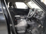 BMW MINI ONE CROSSOVER