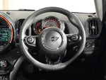BMW MINI ONE CROSSOVER