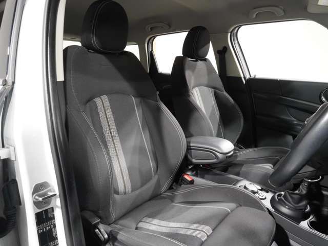 BMW MINI COOPER SD CROSSOVER