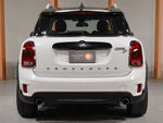 BMW MINI COOPER SD CROSSOVER