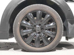 BMW MINI COOPER SD CROSSOVER
