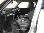 BMW MINI COOPER SD CROSSOVER