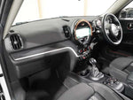 BMW MINI COOPER SD CROSSOVER
