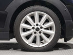 MINI COOPER S CLUBMAN