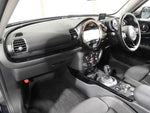 MINI COOPER S CLUBMAN