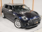 MINI COOPER S CLUBMAN