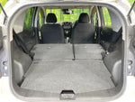 NOTE