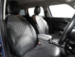 BMW MINI COOPER D CLUBMAN