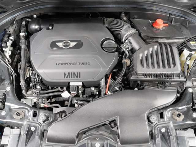 BMW MINI COOPER D CLUBMAN