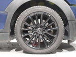 BMW MINI COOPER D CLUBMAN