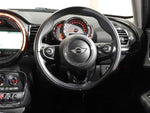 BMW MINI COOPER D CLUBMAN