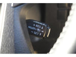 ALPHARD 4WD