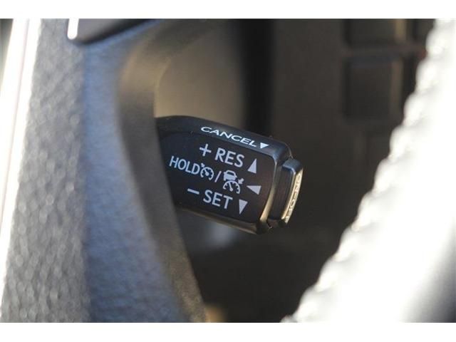 ALPHARD 4WD