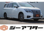 ELGRAND