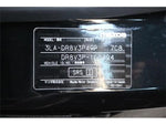 MX-30 Rotary-EV