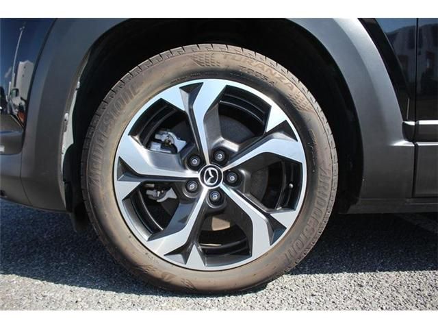 MX-30 Rotary-EV