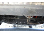 MX-30 Rotary-EV