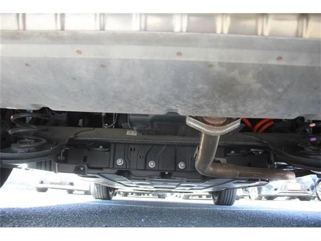 MX-30 Rotary-EV