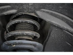 MX-30 Rotary-EV