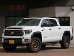 Tundra 4WD